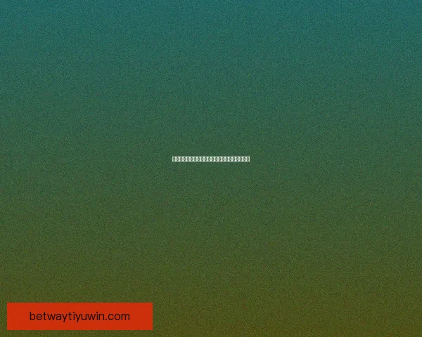 世界杯胜负预测与分析：洞察球队实力与战术动态