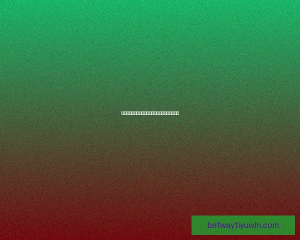 必威体育如何登录详细步骤及常见问题解决方案解析 必威体育如何登录详细步骤及常见问题解决方案解析