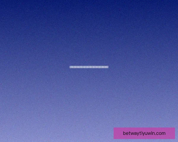 必威体育登录出现问题怎么办常见解决方法及注意事项解析 必威体育登录出现问题怎么办常见解决方法及注意事项解析