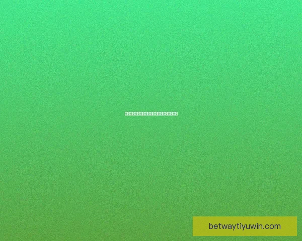 世界杯精彩竞猜玩法攻略助你轻松赢取丰厚奖励