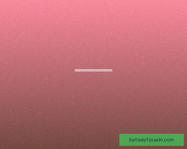 世界杯精彩竞猜游戏推荐助你赢取丰厚奖励与荣耀体验