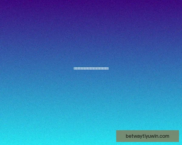 世界杯竞猜返利活动精彩开启，丰厚奖励等你来赢！