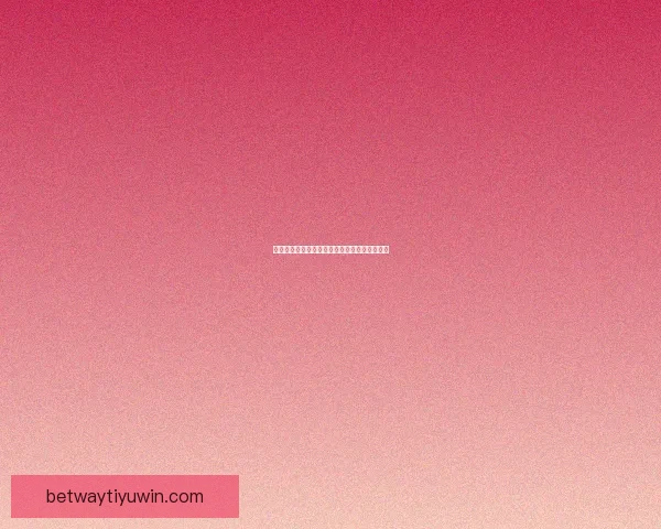 基于世界杯历史数据的竞猜分析与预测方法探讨