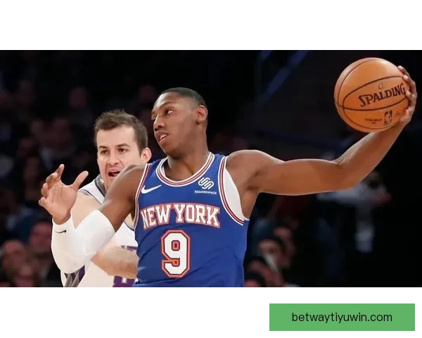 必威体育如何登录详细步骤及常见问题解答