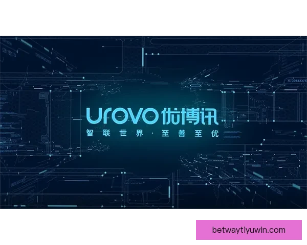 Betway官网介绍：全面了解全球领先的在线博彩平台与娱乐体验