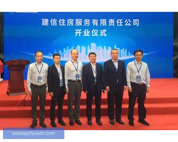 必威体育盈利模式揭秘揭秘平台如何通过多渠道实现收入增长