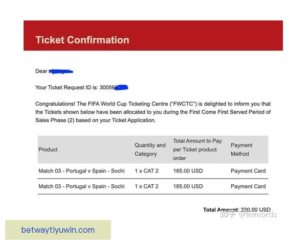 美加墨世界杯买球攻略与投注技巧大全 让你轻松预测赛果享受投注乐趣