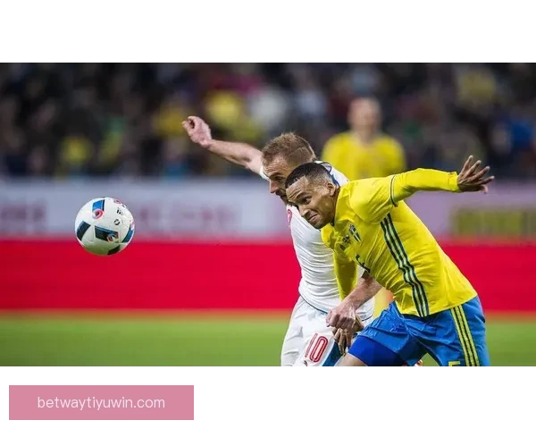 法焦利古德蒙德松停赛黄红牌齐缺席拉齐奥比赛影响分析