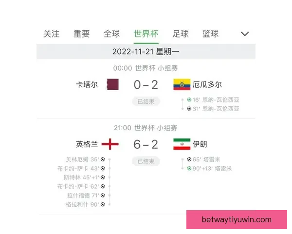 世界杯竞猜新用户专享福利大放送注册送大奖机会尽享精彩赛事