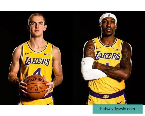 波普赛季报销后或执行2160万选项继续留守灰熊阵容引发关注