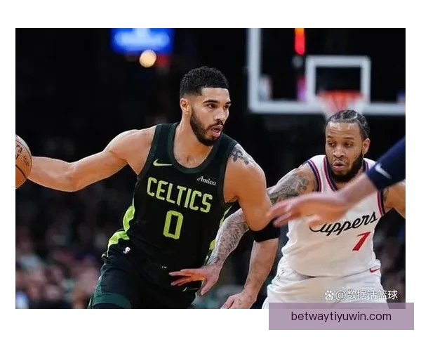 哈登18分9助7篮板米切尔28分骑士末节崩盘惨遭热火逆转终结四连胜