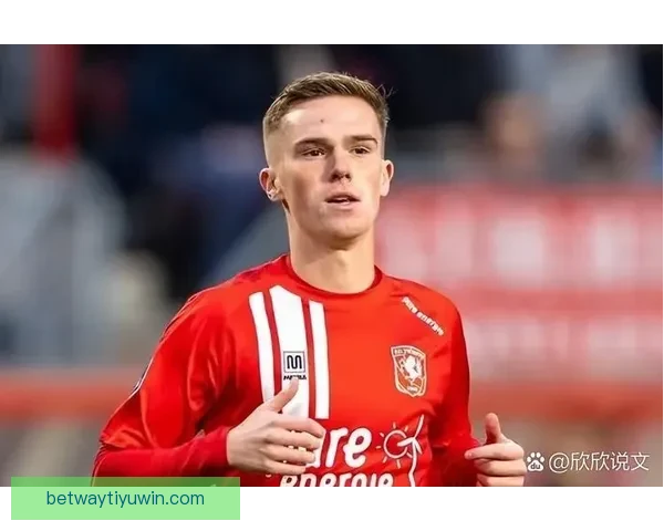 美加墨世界杯竞猜盘口分析及预测 提供全面赛事数据与投注建议 美加墨世界杯竞猜盘口分析及预测 提供全面赛事数据与投注建议