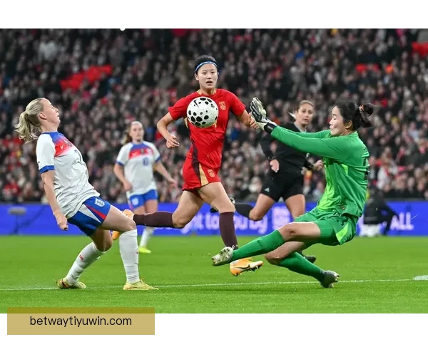 世界杯赛事精彩对决，精准竞猜比分赢取荣耀与乐趣