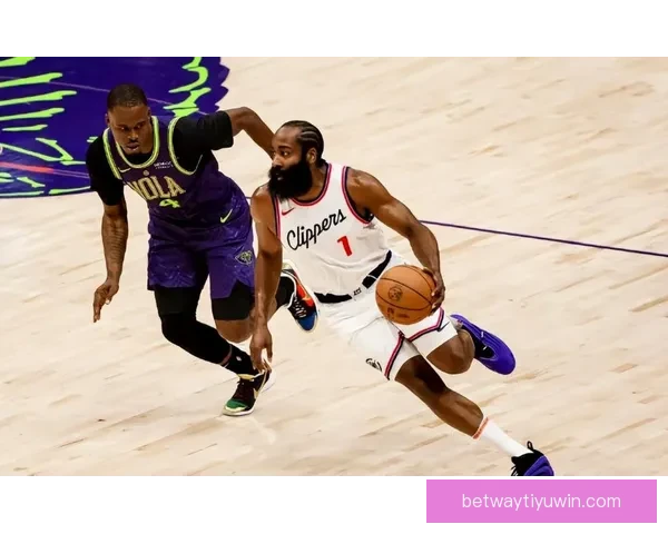 鲍威尔力助热火终结连败 哈登米切尔誓带骑士迎五连胜