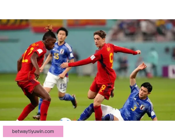 聚焦2026世界杯超级明星球员崛起与传奇新王之争全景前瞻深度解析