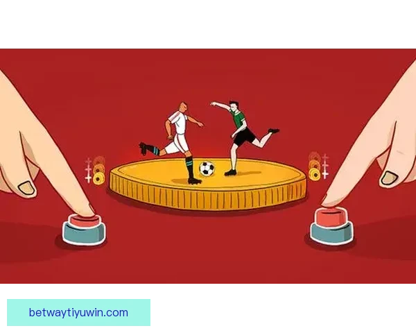 世界杯竞猜新用户专享福利大放送注册送大奖机会尽享精彩赛事