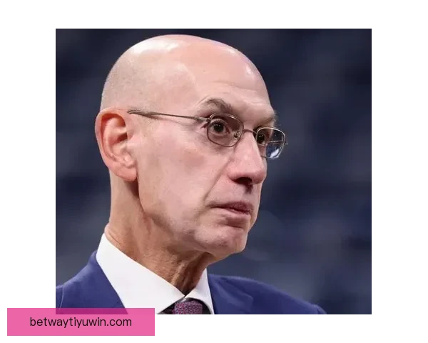 波普赛季报销后或执行2160万选项继续留守灰熊阵容引发关注