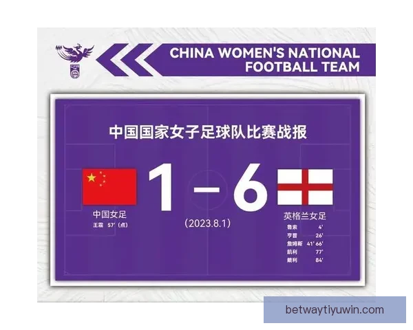 世界杯赛事精彩预测攻略与球迷互动竞猜全解析