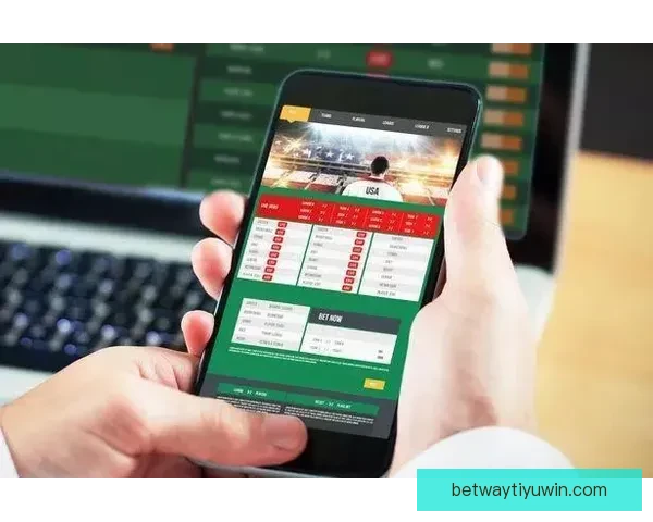 围绕世界杯竞猜游戏打造全民互动娱乐新体验与投注技巧深度攻略指南