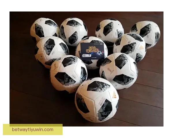 世界杯赛事精彩预测攻略与球迷互动竞猜全解析