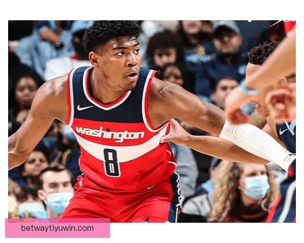 波普赛季报销后或执行2160万选项继续留守灰熊阵容引发关注