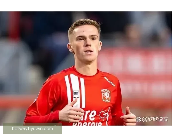 美加墨世界杯竞猜盘口分析及预测 提供全面赛事数据与投注建议