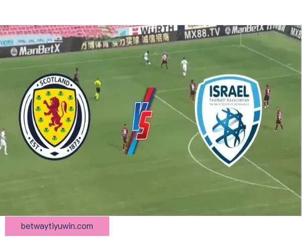 世界杯赛事精彩预测攻略与球迷互动竞猜全解析