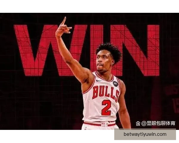 乌度卡：未尊重比赛导致开局失利 对手第一节即打崩我们