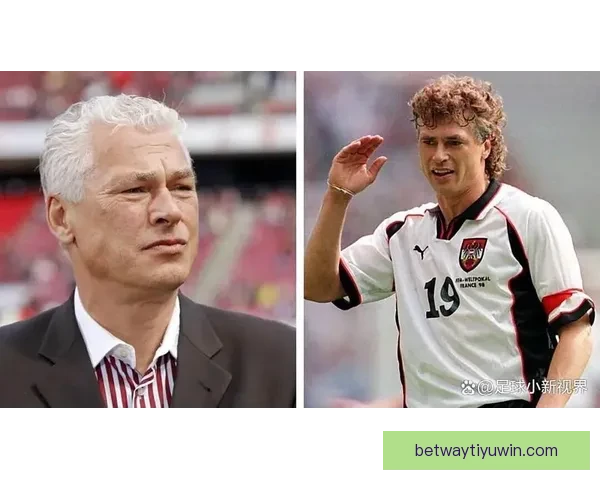 2026世界杯金靴奖预测与热门候选人分析：谁将成为最佳射手