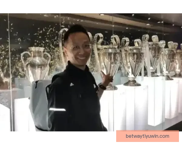 詹俊解读阿森纳被淘汰：看作减轻包袱为突击重点的新起点