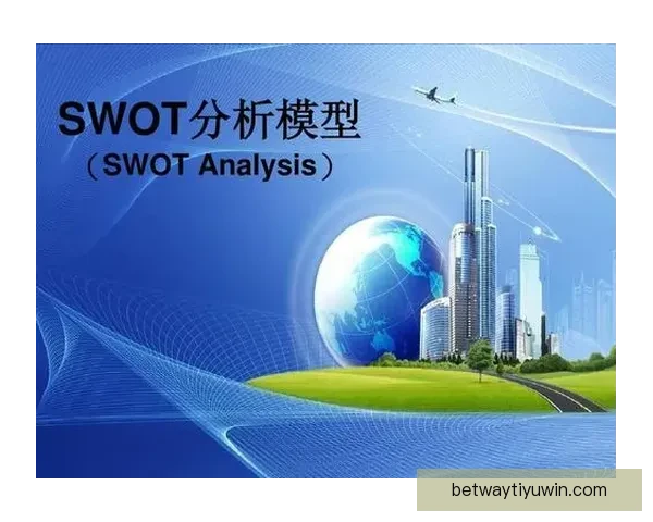 基于数据模型与历史战绩分析的世界杯竞猜结果精准预测与策略指南