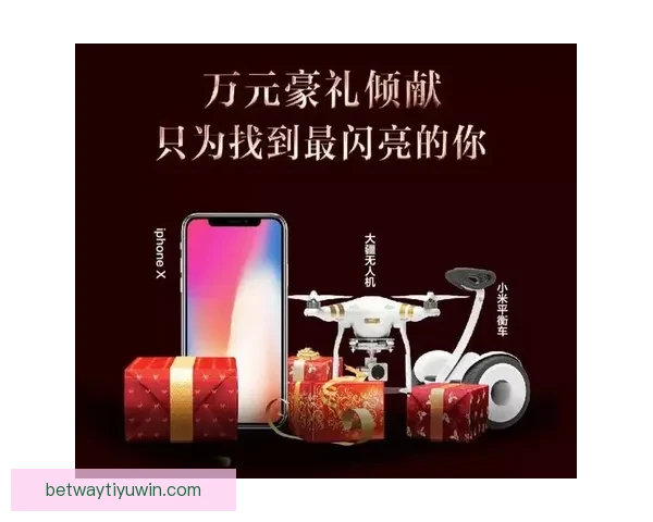 世界杯竞猜签到奖励大放送 快来参与赢取丰厚奖品和专属福利 世界杯竞猜签到奖励大放送 快来参与赢取丰厚奖品和专属福利