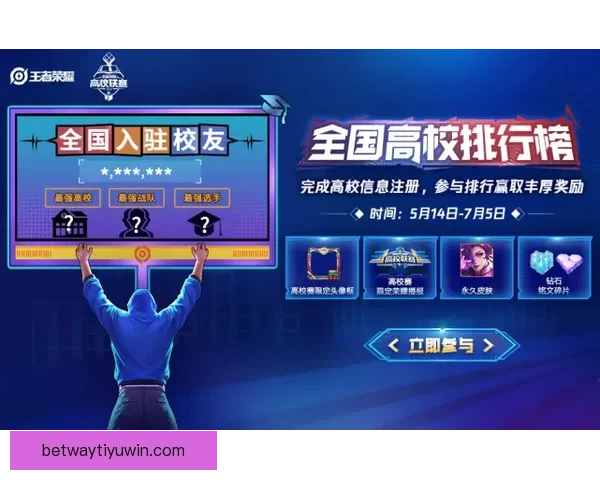 世界杯竞猜签到奖励大放送 快来参与赢取丰厚奖品和专属福利